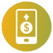 Mobile Deposit Icon-1